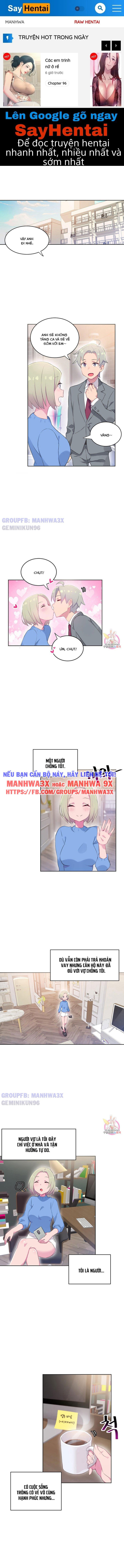 nguoi-be-de-to-chap-13-0 integer