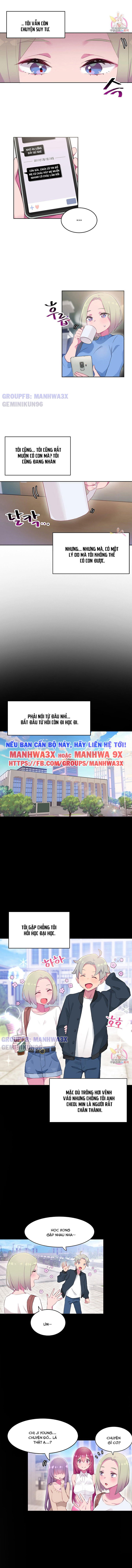 nguoi-be-de-to-chap-13-2 integer