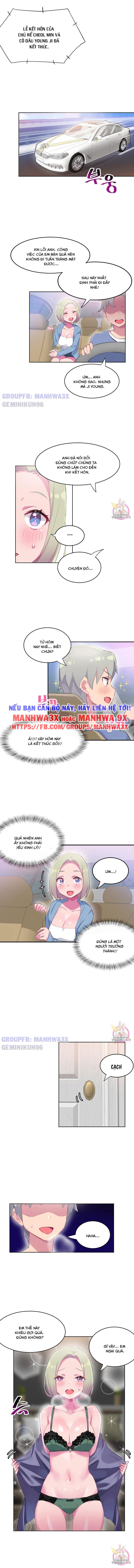 nguoi-be-de-to-chap-13-6 integer