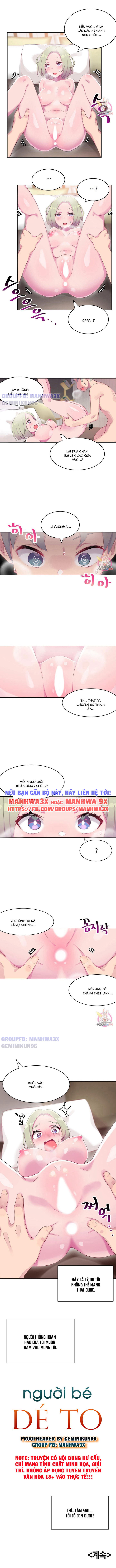 nguoi-be-de-to-chap-13-10 integer