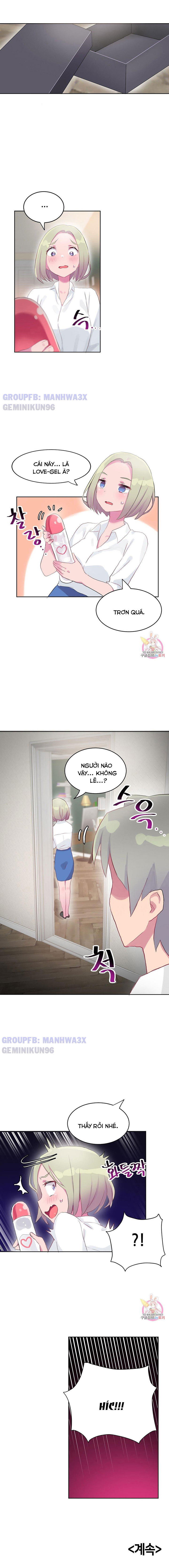 nguoi-be-de-to-chap-15-10 integer