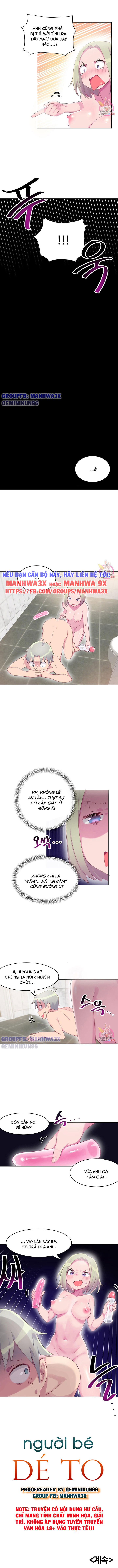 nguoi-be-de-to-chap-16-10 integer