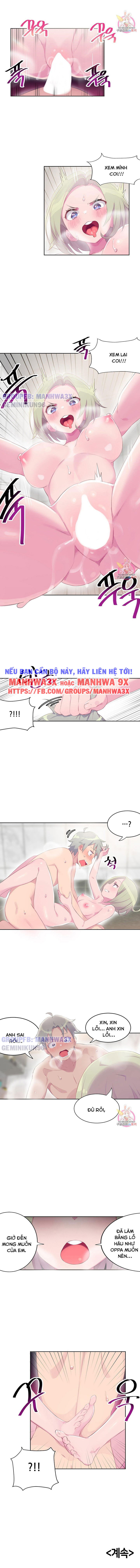 nguoi-be-de-to-chap-17-8 integer