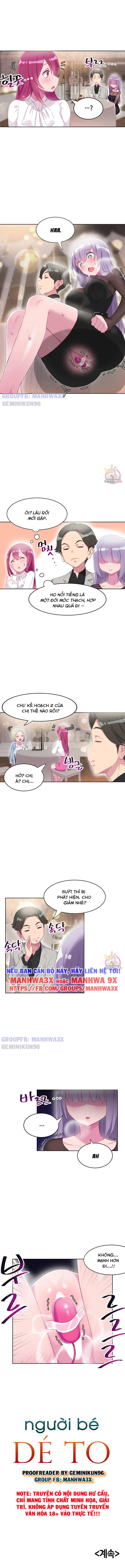 nguoi-be-de-to-chap-18-8 integer