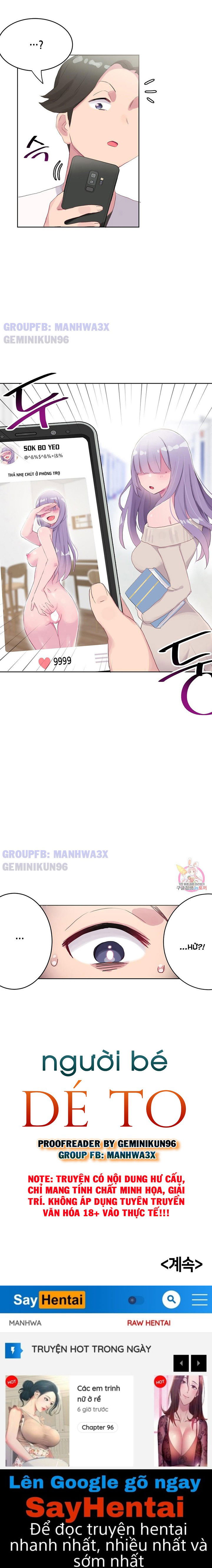 nguoi-be-de-to-chap-19-12 integer