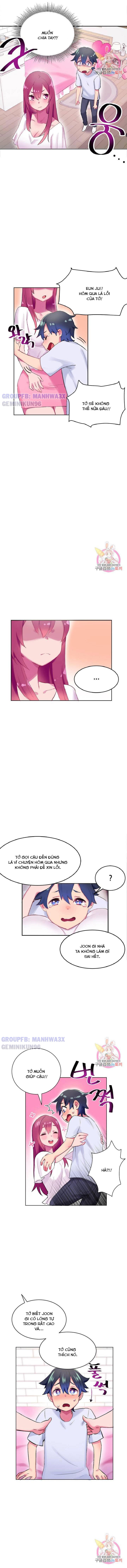 nguoi-be-de-to-chap-2-8 integer