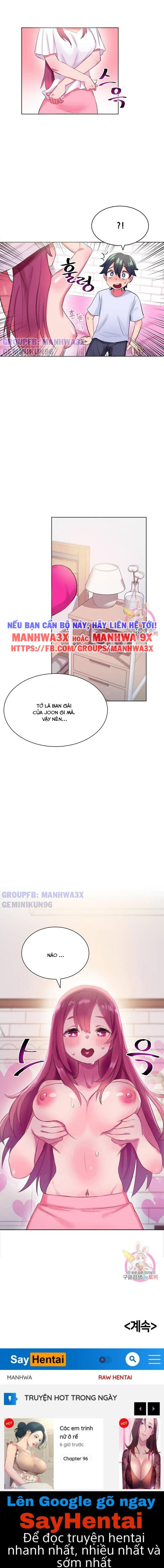 nguoi-be-de-to-chap-2-10 integer