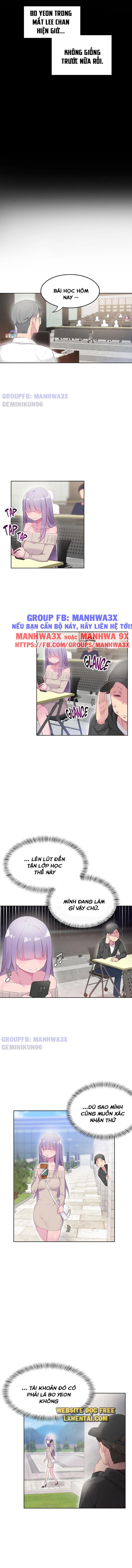 nguoi-be-de-to-chap-20-4 integer