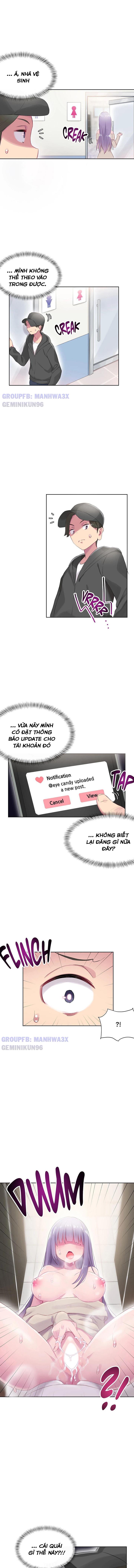 nguoi-be-de-to-chap-20-6 integer