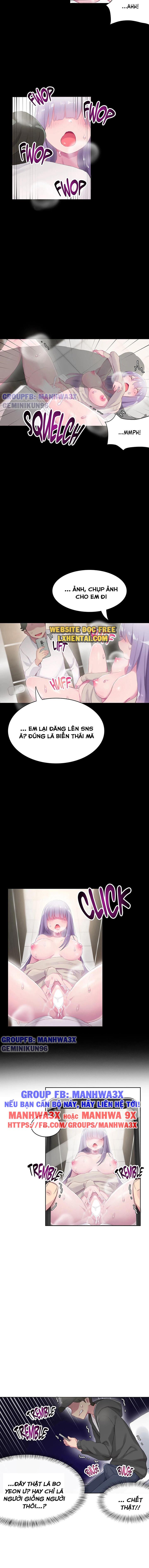 nguoi-be-de-to-chap-20-12 integer