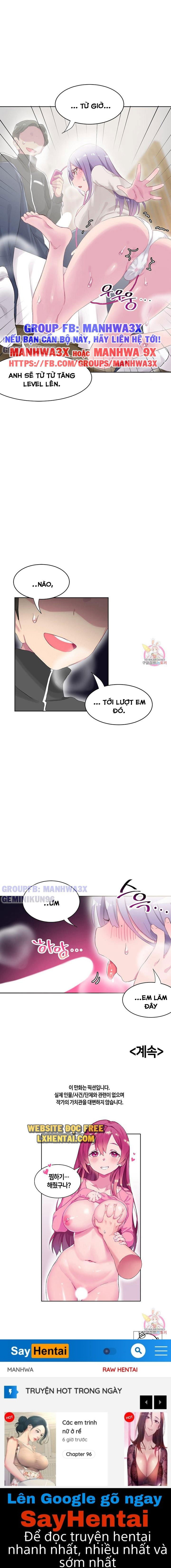 nguoi-be-de-to-chap-22-13 integer