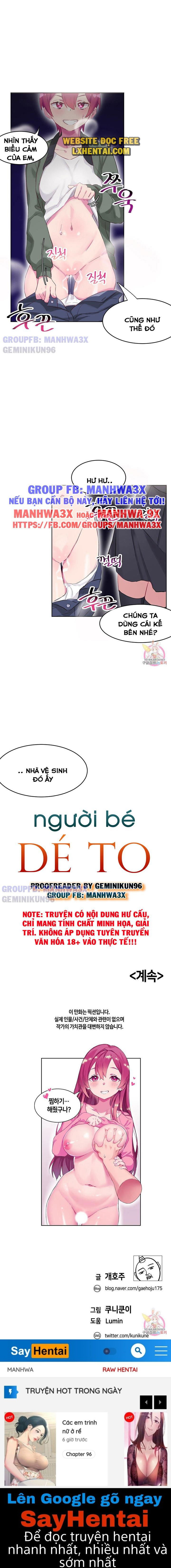 nguoi-be-de-to-chap-24-6 integer