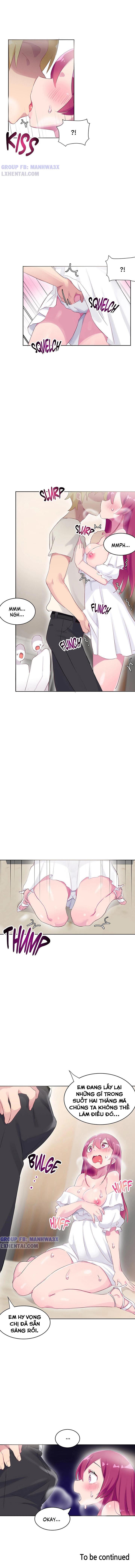 nguoi-be-de-to-chap-27-10 integer