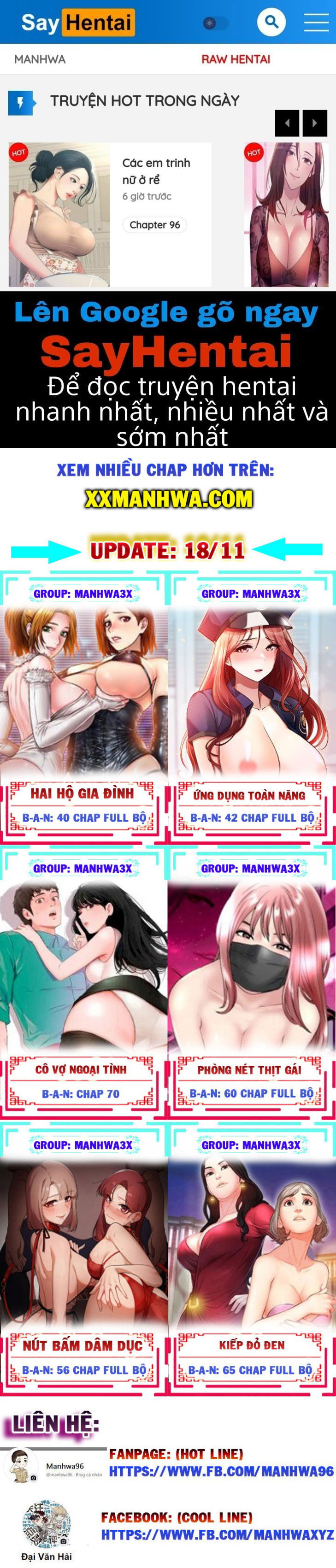 nguoi-be-de-to-chap-29-0 integer