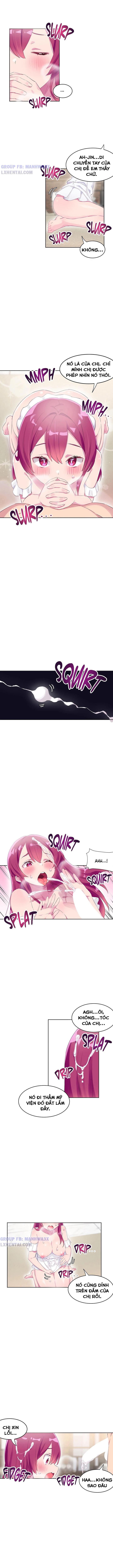 nguoi-be-de-to-chap-29-3 integer