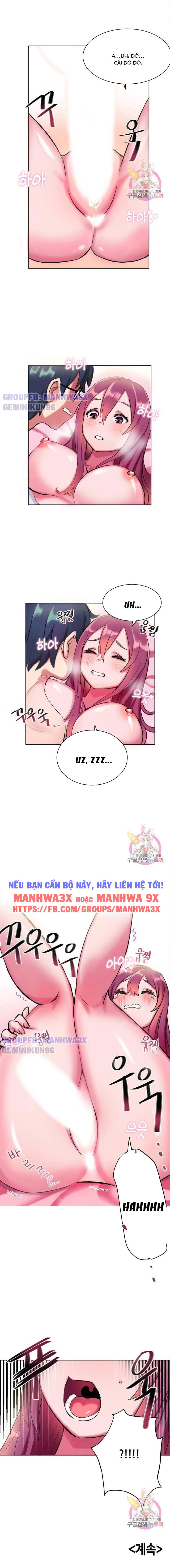 nguoi-be-de-to-chap-4-10 integer