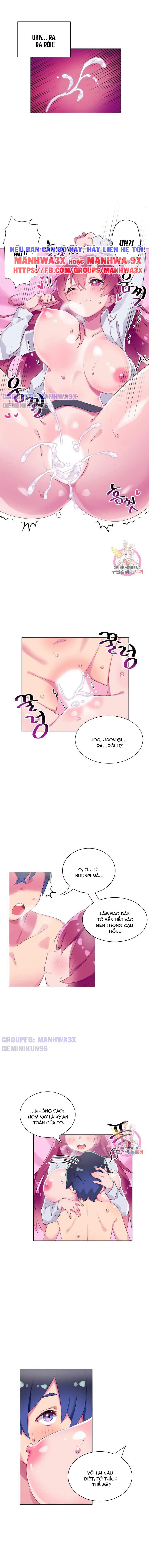 nguoi-be-de-to-chap-5-6 integer