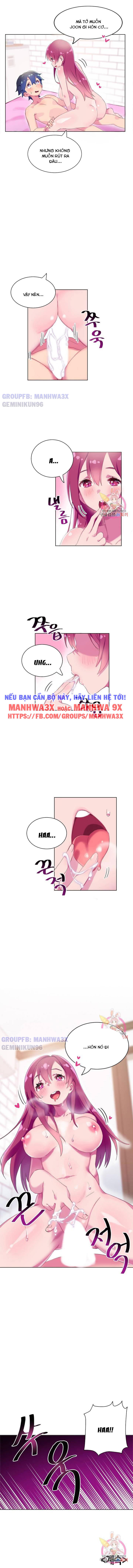 nguoi-be-de-to-chap-5-10 integer