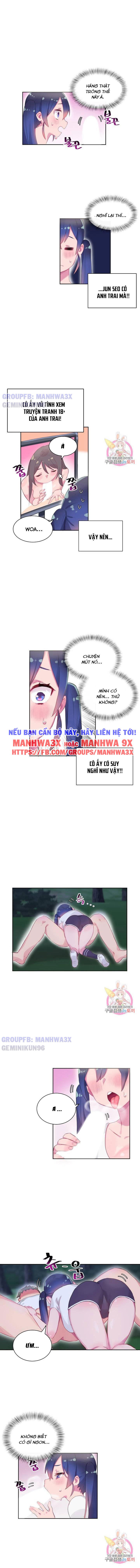 nguoi-be-de-to-chap-8-10 integer