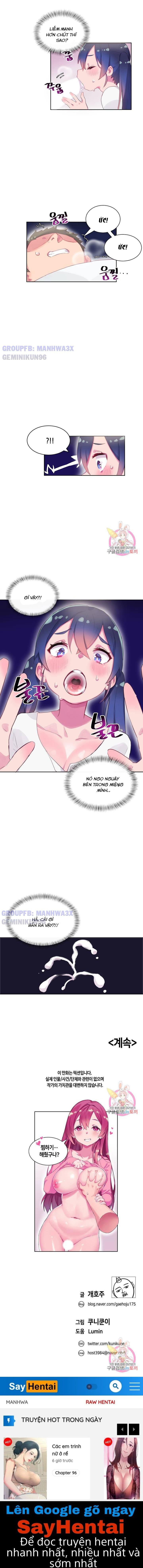 nguoi-be-de-to-chap-8-12 integer