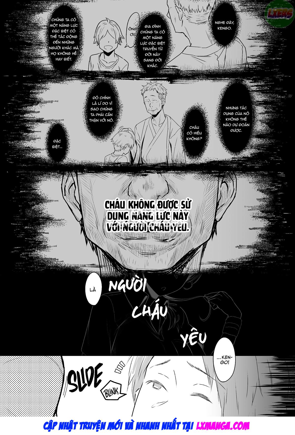 forbidden-magic-it-was-all-for-you-chap-0-4 integer