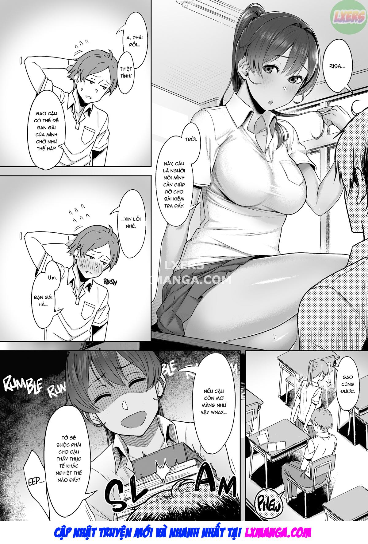 forbidden-magic-it-was-all-for-you-chap-0-5 integer