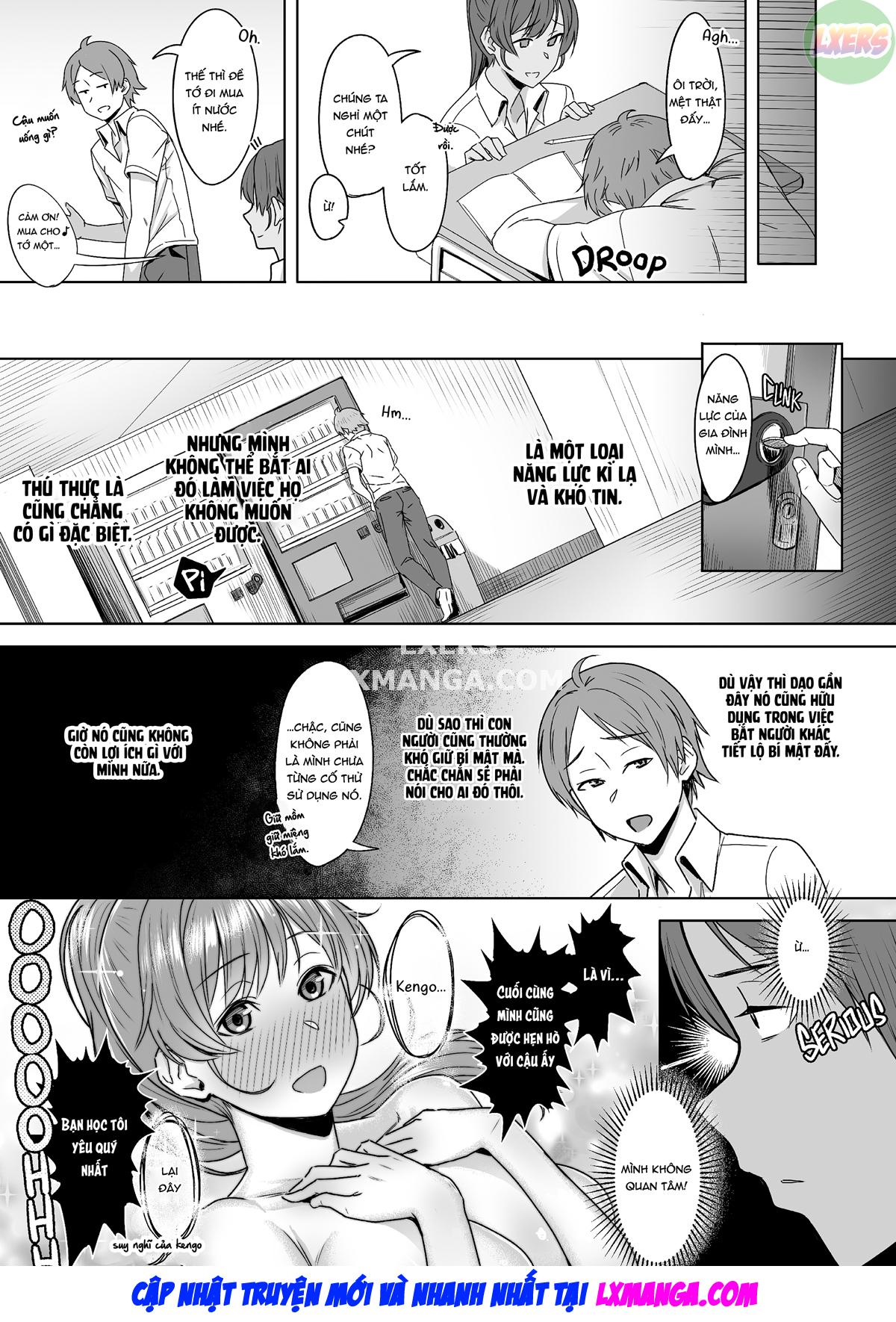 forbidden-magic-it-was-all-for-you-chap-0-6 integer