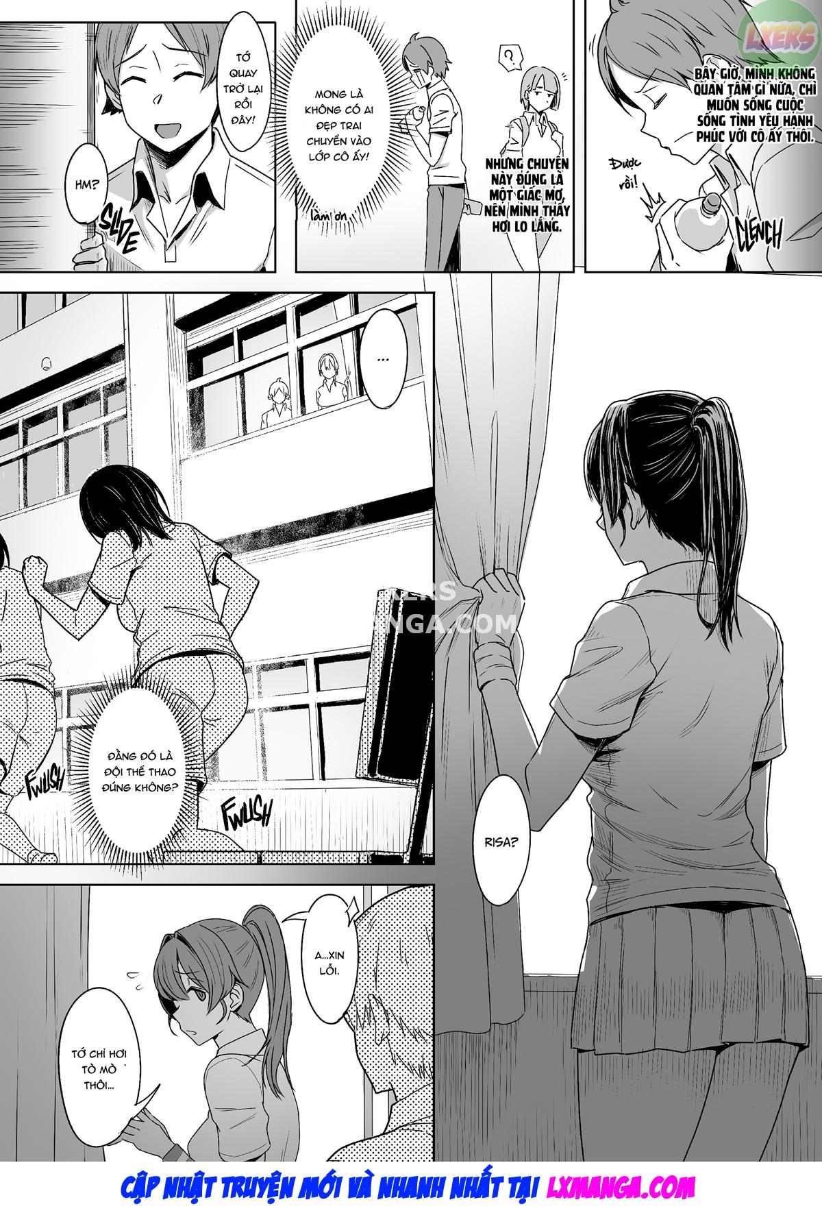 forbidden-magic-it-was-all-for-you-chap-0-7 integer