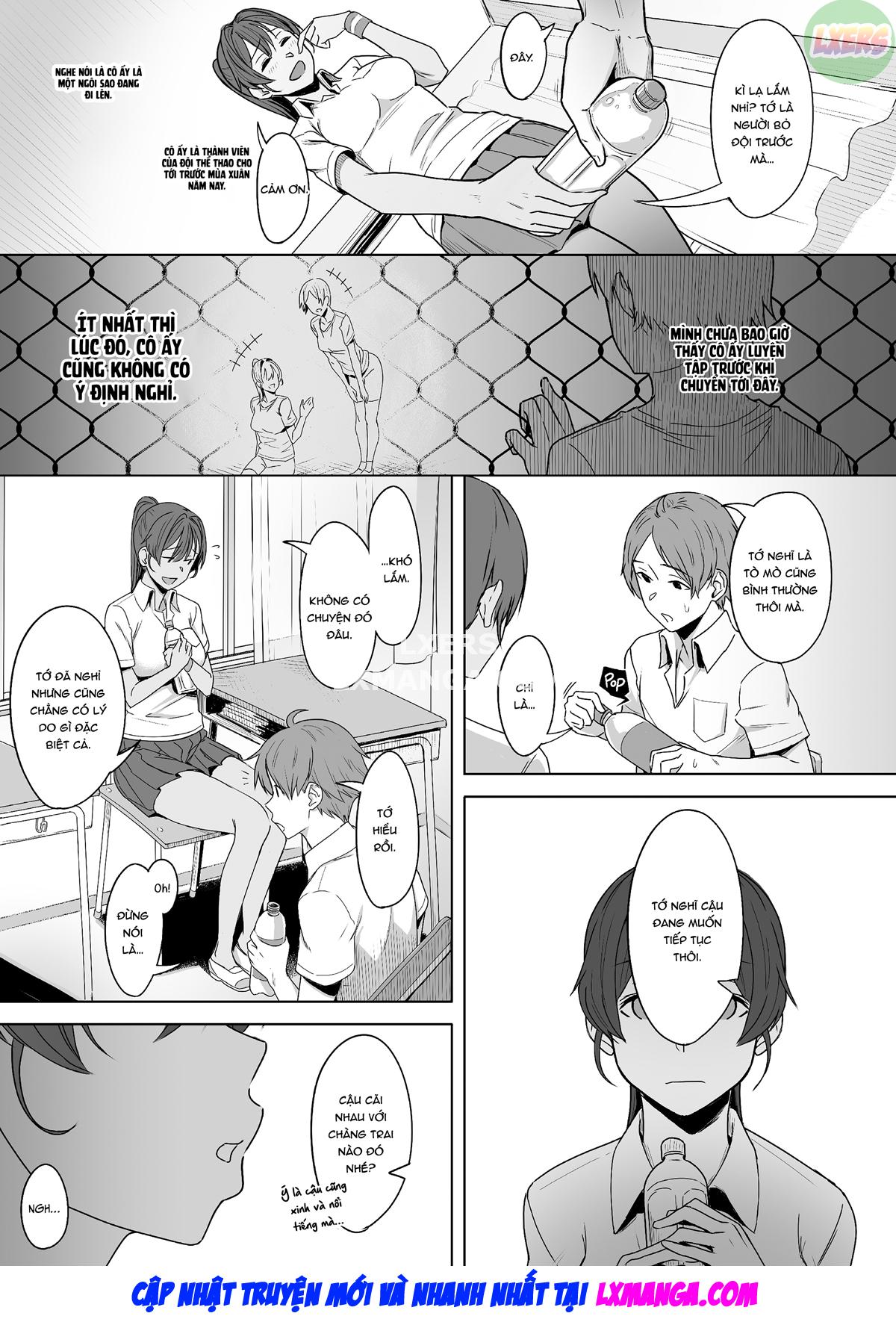 forbidden-magic-it-was-all-for-you-chap-0-8 integer