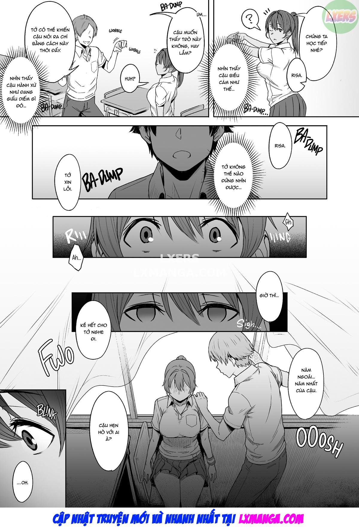 forbidden-magic-it-was-all-for-you-chap-0-10 integer