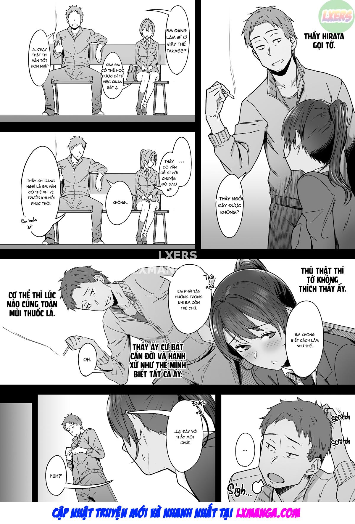 forbidden-magic-it-was-all-for-you-chap-0-13 integer