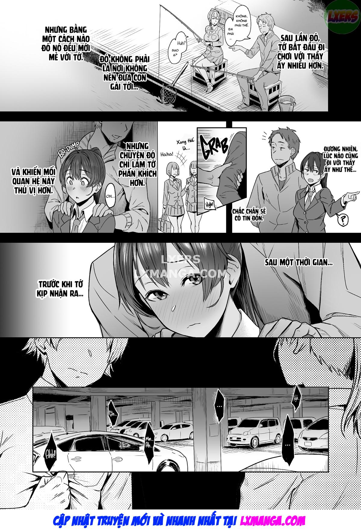 forbidden-magic-it-was-all-for-you-chap-0-15 integer