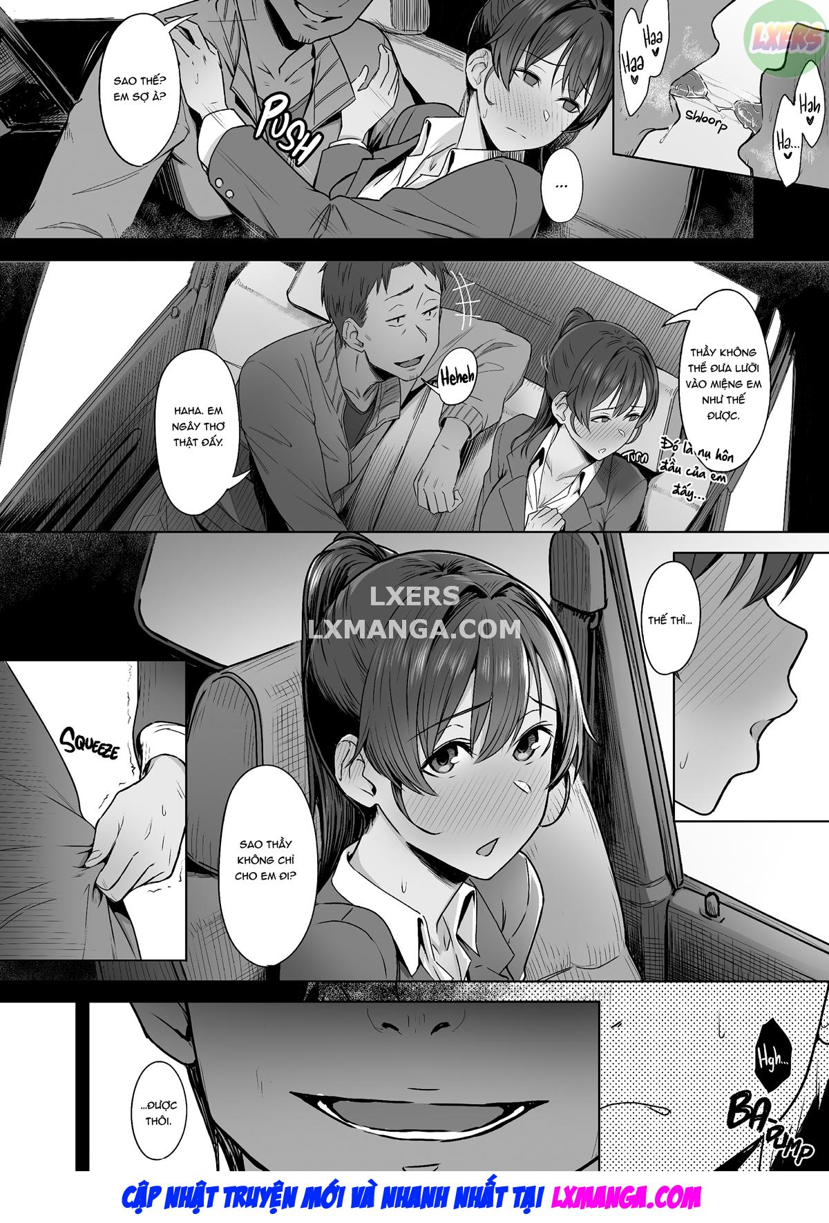 forbidden-magic-it-was-all-for-you-chap-0-17 integer