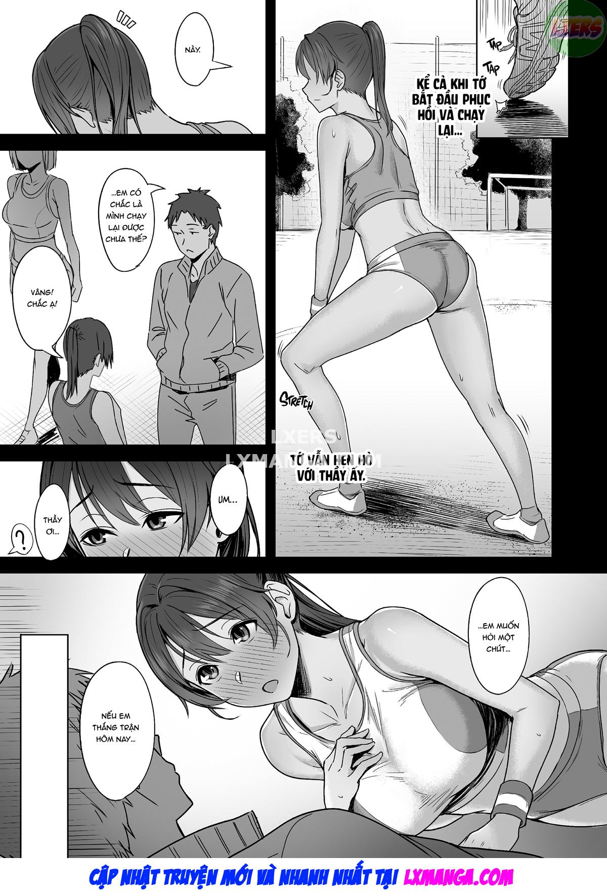 forbidden-magic-it-was-all-for-you-chap-0-26 integer