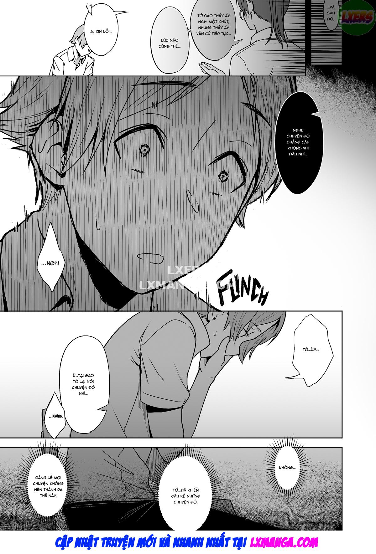 forbidden-magic-it-was-all-for-you-chap-0-38 integer