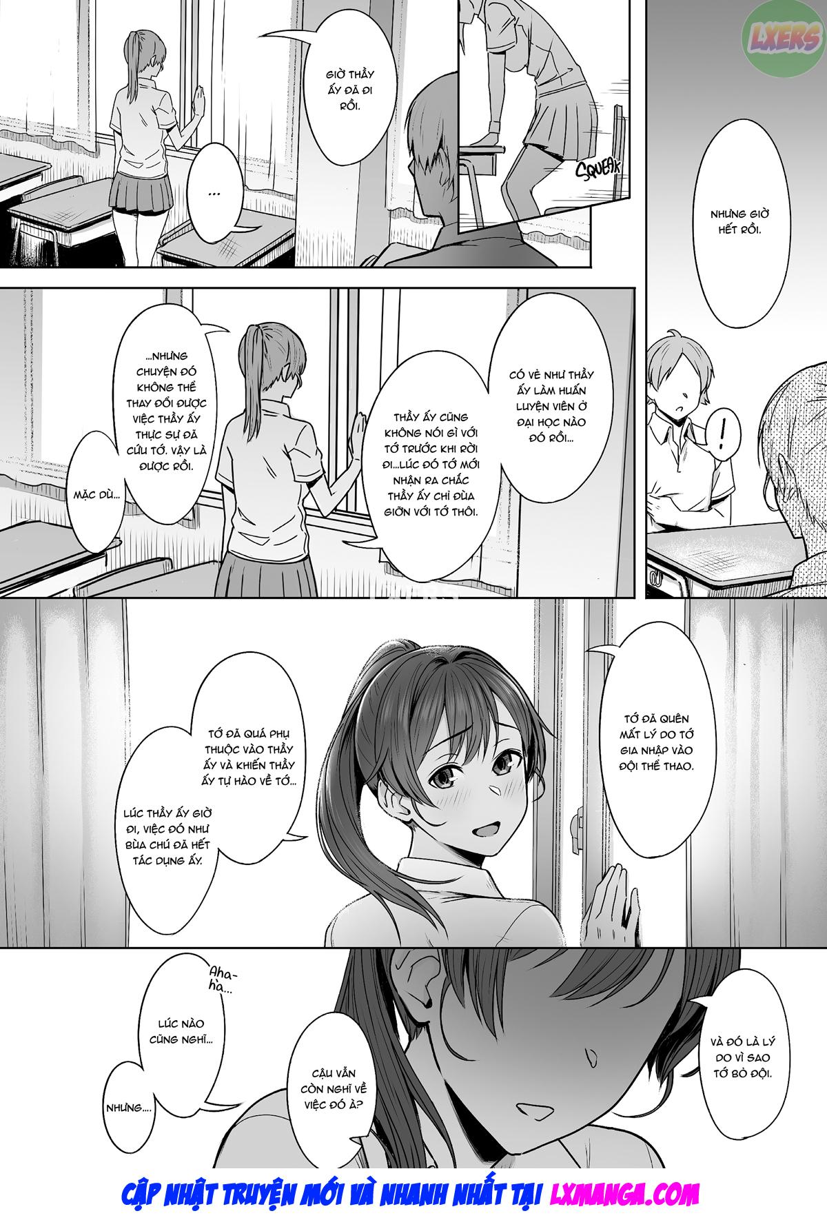 forbidden-magic-it-was-all-for-you-chap-0-39 integer