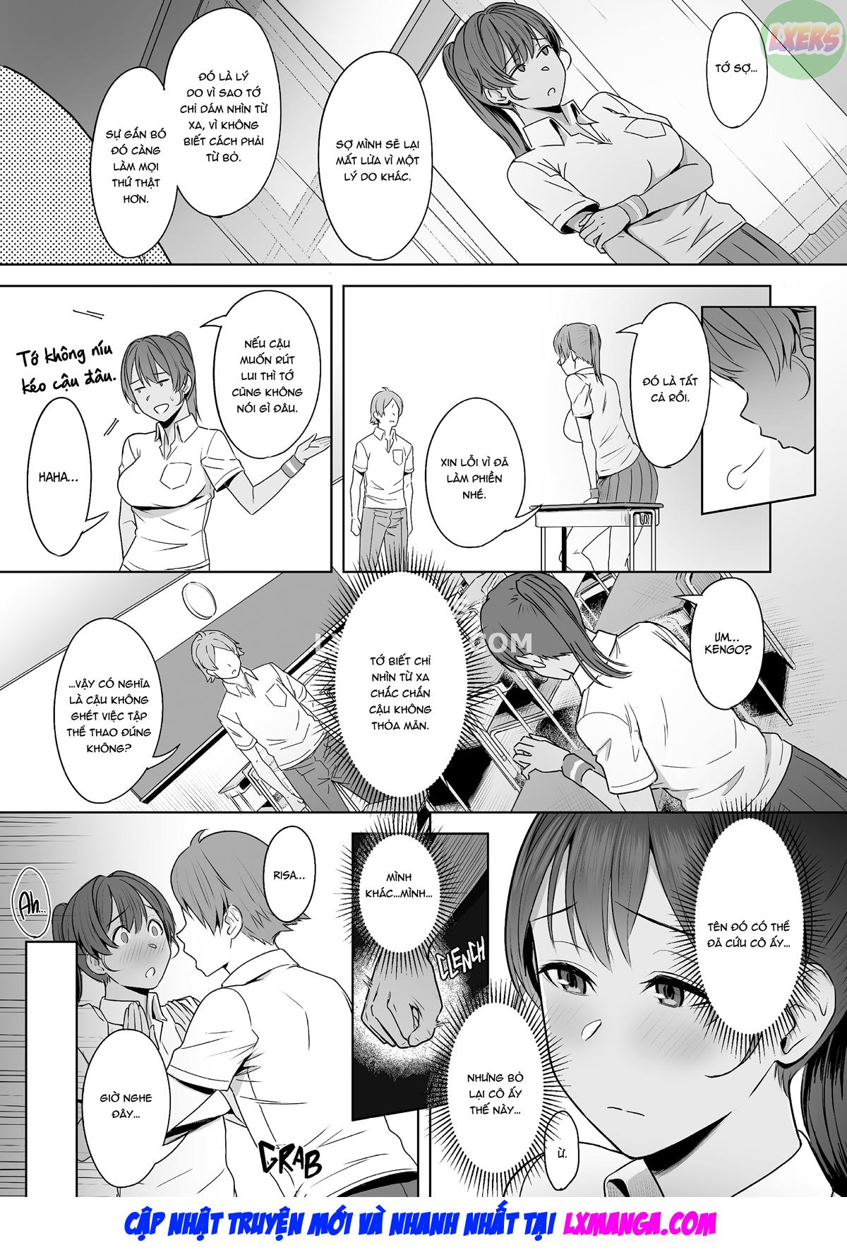 forbidden-magic-it-was-all-for-you-chap-0-40 integer