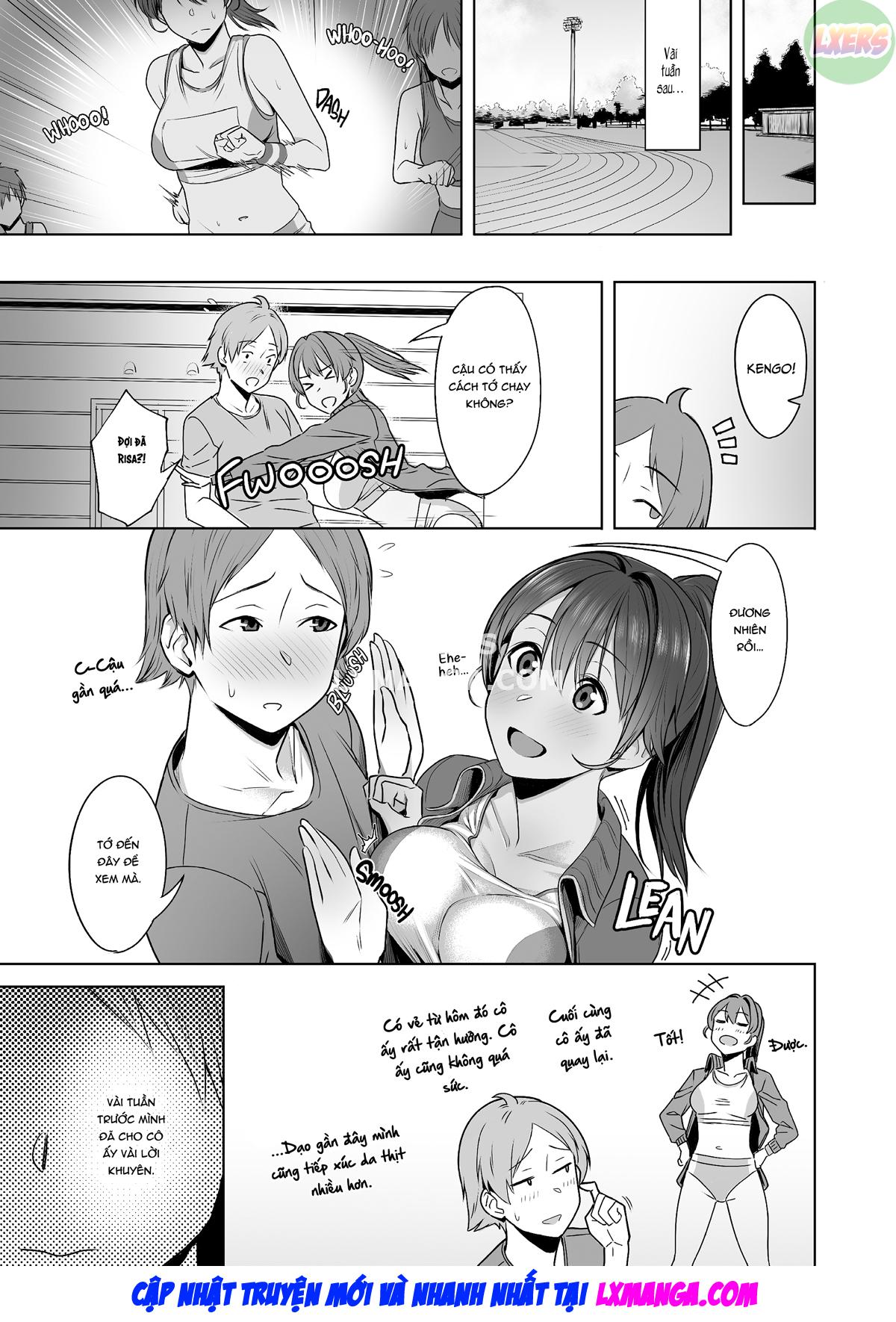 forbidden-magic-it-was-all-for-you-chap-0-41 integer