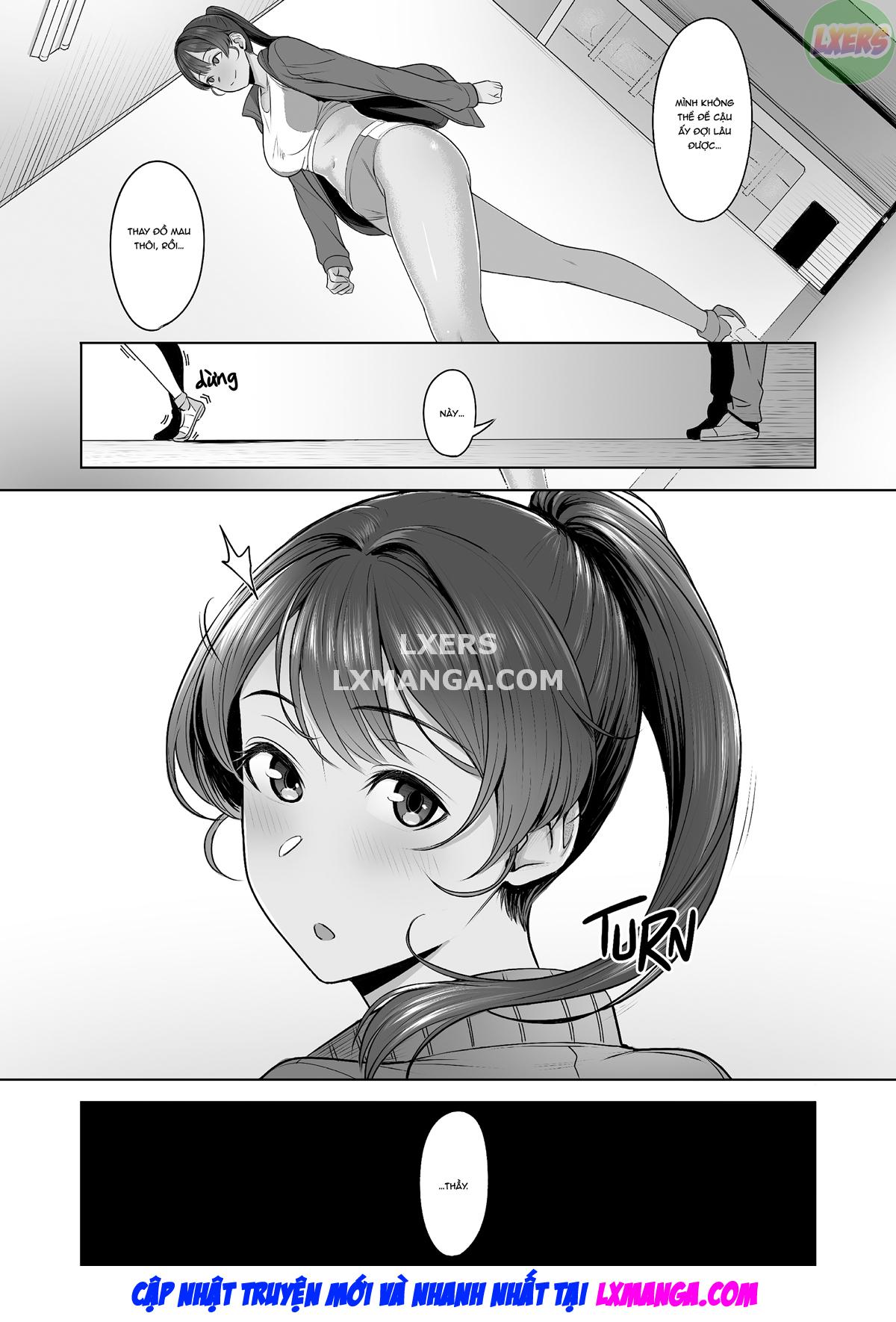 forbidden-magic-it-was-all-for-you-chap-0-43 integer