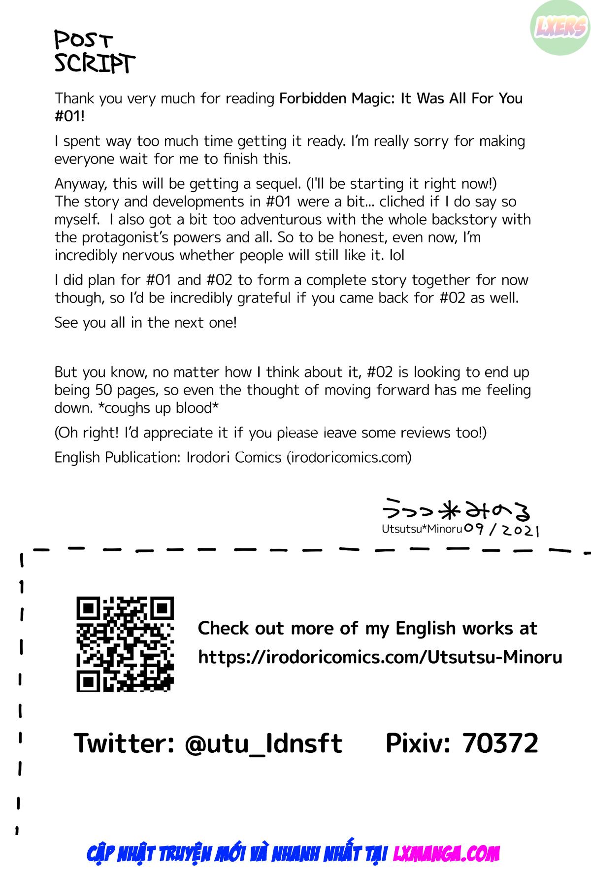 forbidden-magic-it-was-all-for-you-chap-0-44 integer