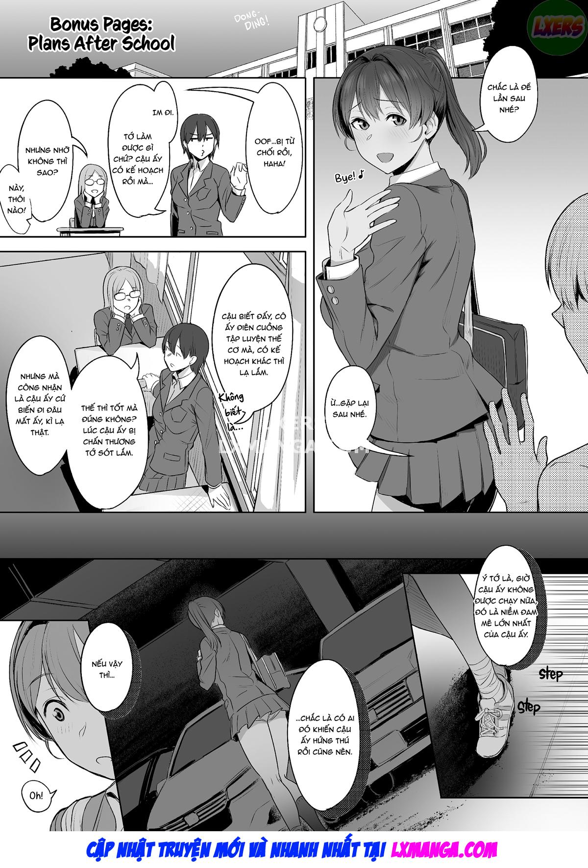 forbidden-magic-it-was-all-for-you-chap-0-45 integer