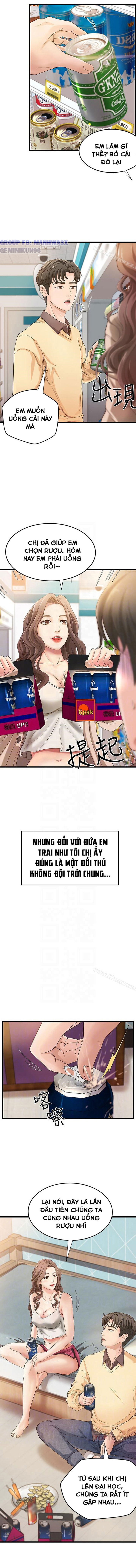 noona-day-em-cach-chich-gai-di-chap-2-2 integer