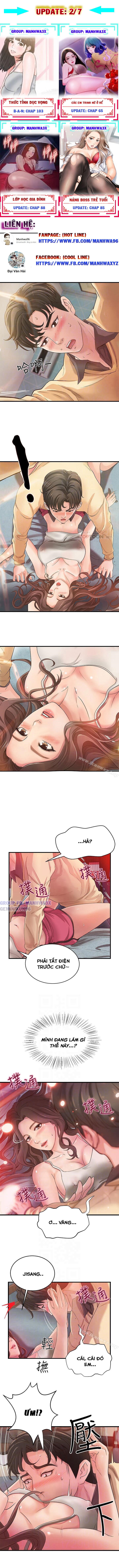 noona-day-em-cach-chich-gai-di-chap-2-5 integer