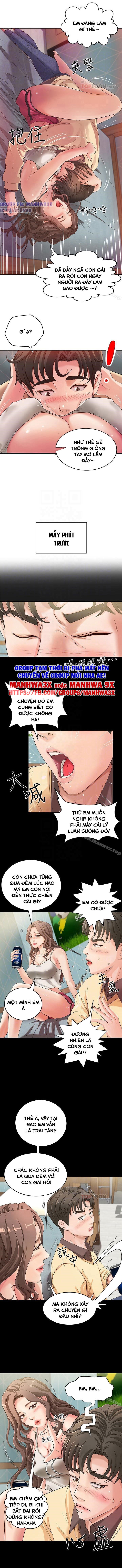 noona-day-em-cach-chich-gai-di-chap-2-6 integer