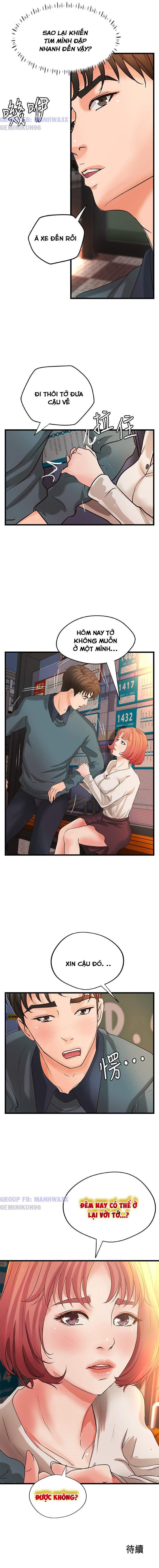 noona-day-em-cach-chich-gai-di-chap-33-4 integer