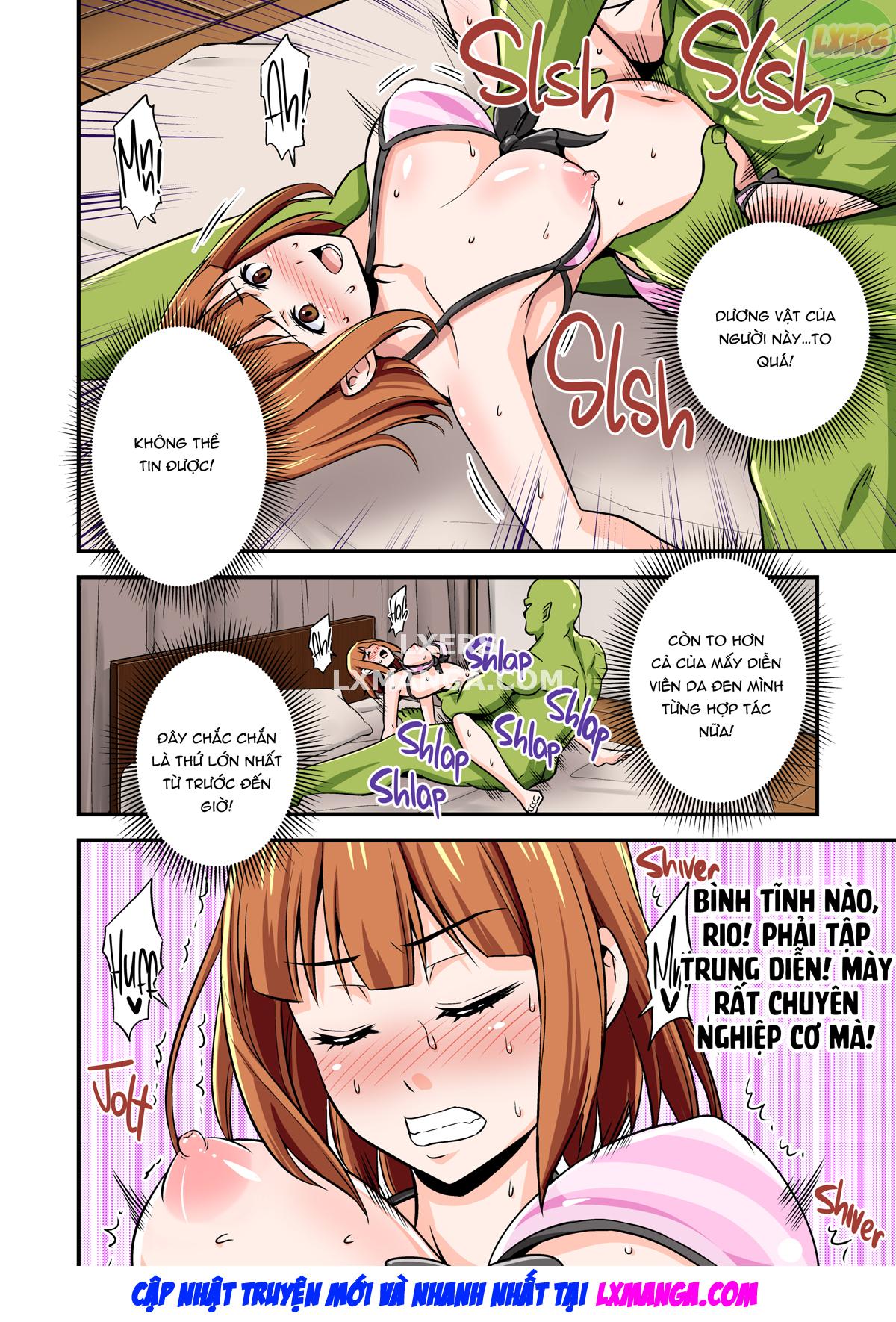 when-a-stamina-daddy-orc-is-reborn-in-another-world-and-becomes-a-male-pornstar-chap-0-9 integer