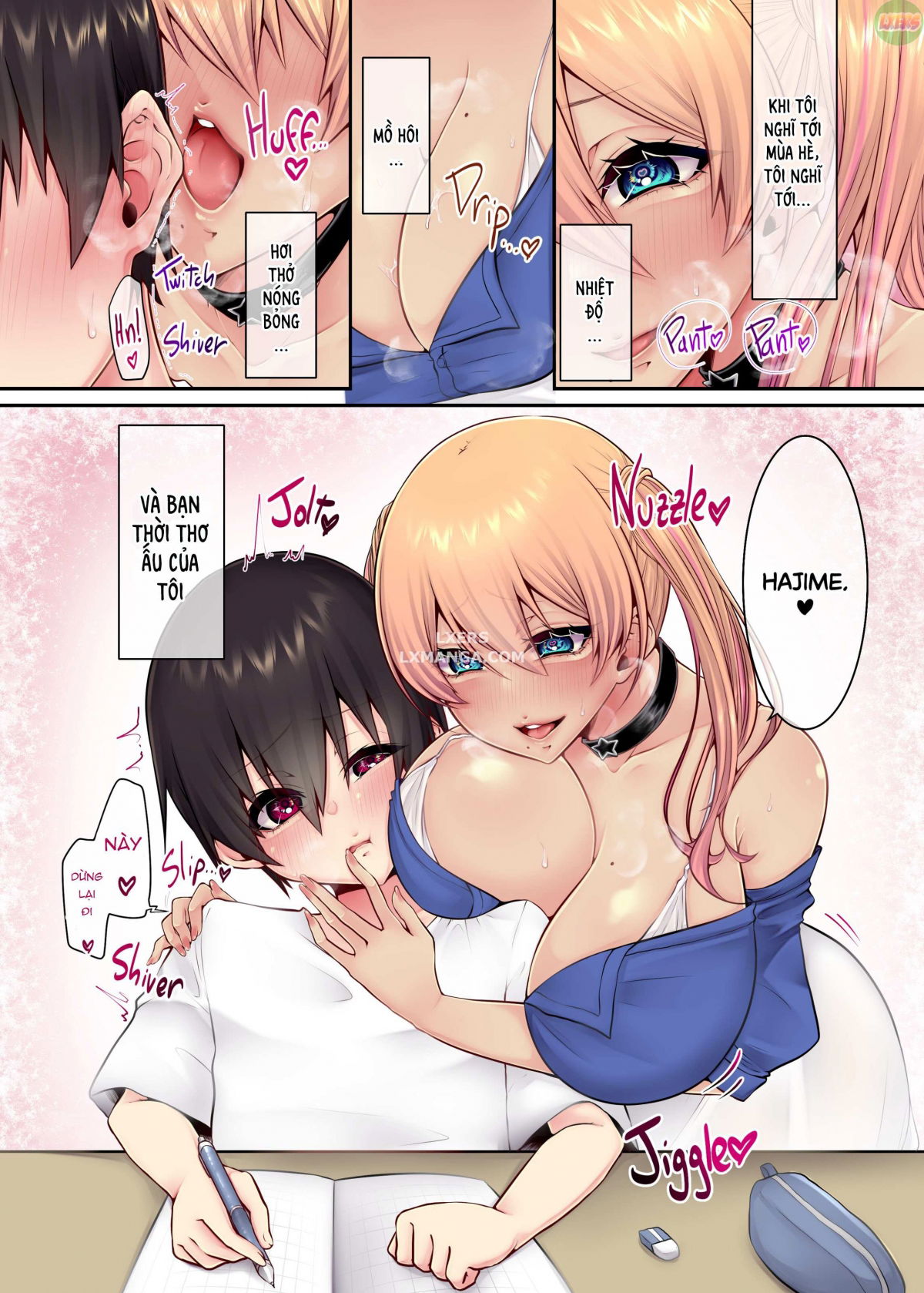 my-busty-bestie-wants-to-break-me-chap-0-1 integer