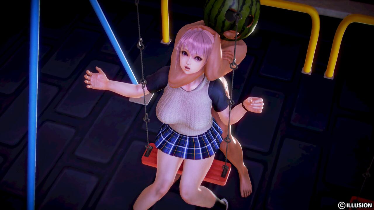 park-encounters-chap-0-4 integer