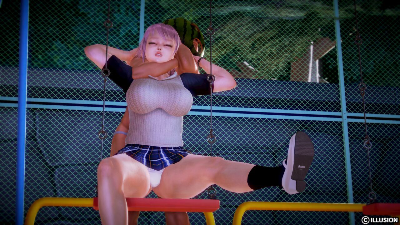 park-encounters-chap-0-6 integer