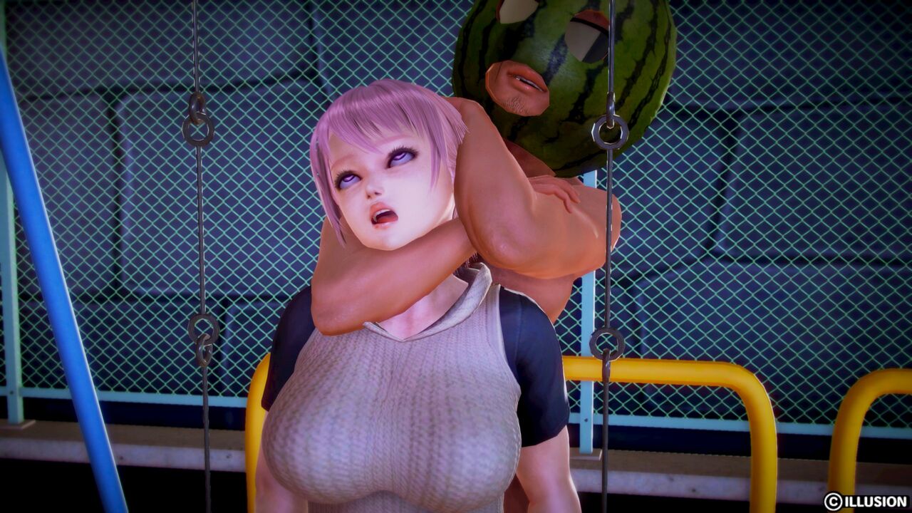 park-encounters-chap-0-7 integer